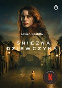 Śnieżna dz... - Javier Castillo -  Polish Bookstore 