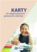 Karty do d... - Sławomira Załęska -  books in polish 