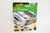 Hot Wheels... -  books from Poland