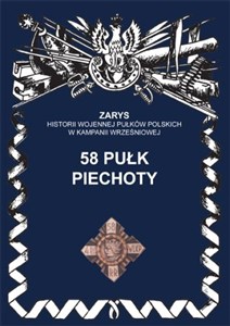 Picture of 58 pułk piechoty