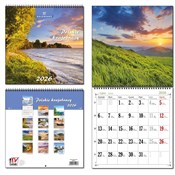 Kalendarz ... - Ksiegarnia w UK