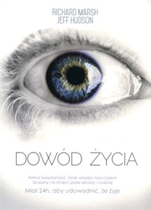 Picture of Dowód życia