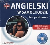 Polska książka : Angielski ... - Opracowanie Zbiorowe