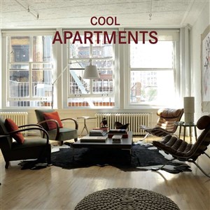 Obrazek Cool Apartments