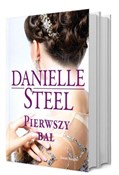 Pakiet Dan... - Danielle Steel -  Książka z wysyłką do UK