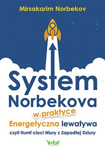 Picture of System Norbekova w praktyce