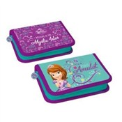 Piórnik dw... -  foreign books in polish 