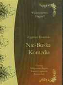 [Audiobook... - Zygmunt Krasiński -  Polish Bookstore 