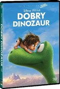 DVD Dobry ... -  foreign books in polish 