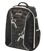 Plecak Be.... -  Polish Bookstore 