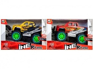 Picture of Auto terenowe