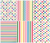 Polska książka : Wycinanka ...