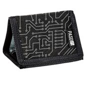 Portfel sz... -  books from Poland