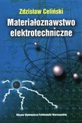 Zobacz : Materiałoz... - Zdzisław Celiński