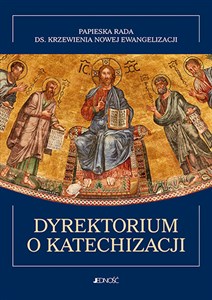 Picture of Dyrektorium o katechizacji