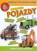 Polska książka : Poznaję ró... - Opracowanie Zbiorowe