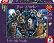 polish book : Puzzle 100...