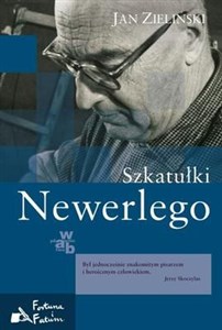 Picture of Szkatułki Newerlego