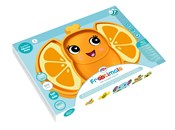 Talerzyk s... -  Polish Bookstore 