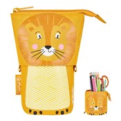 Piórnik ko... - Ksiegarnia w UK