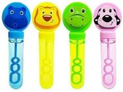 Książka : Pałeczka d...