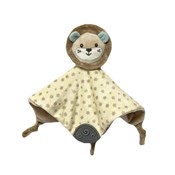 Książka : Miluś lew ...