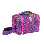 Zobacz : Torba term...