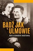 Książka : Bądź jak U... - Michał Baranowski