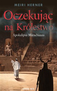 Picture of Oczekując na królestwo