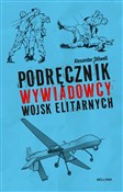 Podręcznik... - Alexander Stilwell -  books from Poland