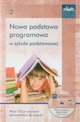 Nowa podst... -  foreign books in polish 