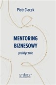 Mentoring ... - Piotr Ciacek -  Polish Bookstore 