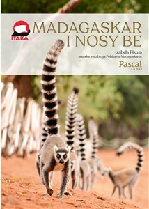 Picture of Madagaskar i Nose Be