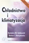 Zobacz : Chłodnictw... - Kazimierz M. Gutkowski