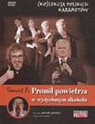 Kolekcja p... -  books from Poland