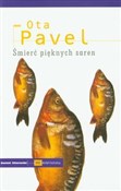 polish book : Śmierć pię... - Ota Pavel