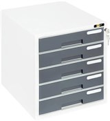 Szafka na ... -  books from Poland