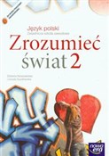 Polska książka : Zrozumieć ... - Elżbieta Nowosielska, Urszula Szydłowska