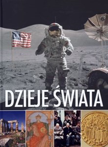 Picture of Dzieje świata