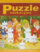 Zobacz : Puzzle edu...