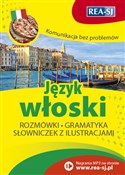 Komunikacj... - Opracowanie Zbiorowe -  foreign books in polish 
