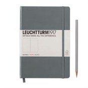 Notes Medi... -  books from Poland