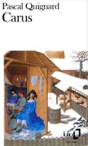 Obrazek Carus