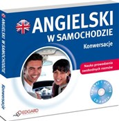 Angielski ... - Opracowanie Zbiorowe -  Książka z wysyłką do UK