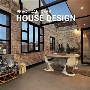 Picture of Practical Ideas House Design