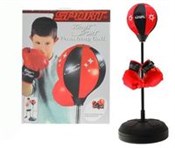 Duży zesta... -  books in polish 