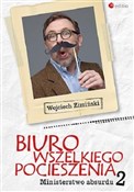 Zobacz : Biuro Wsze... - Wojciech Zimiński