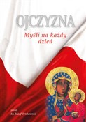 polish book : Ojczyzna M... - Marta Żurawiecka