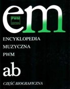 Polska książka : Encykloped... - Elżbieta  Dziębowska (red.)