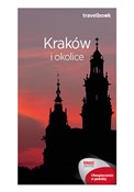 Kraków i o... - Opracowanie Zbiorowe -  Polish Bookstore 